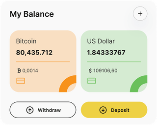 Frame2uavapro automated trading solution — dashboard overview