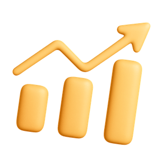 Frame2uavapro platform workflow: step-by-step trading process